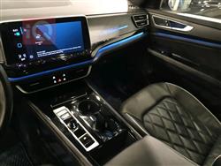 فولكسفاغن أطلس